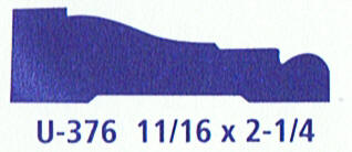 U376
