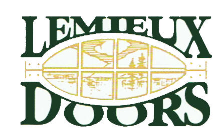 Lemieux Logo