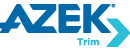 Azek Trim Logo