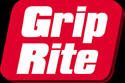 Grip Rite Logo