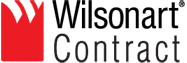 Wilsonart Logo